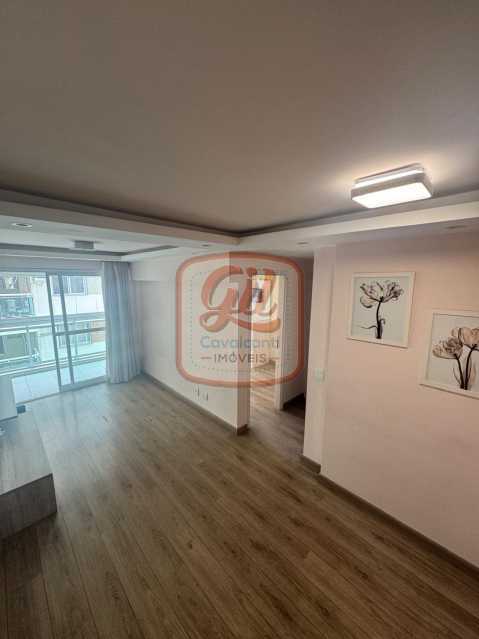 Apartamento, 2 quartos, 63 m² - Foto 14
