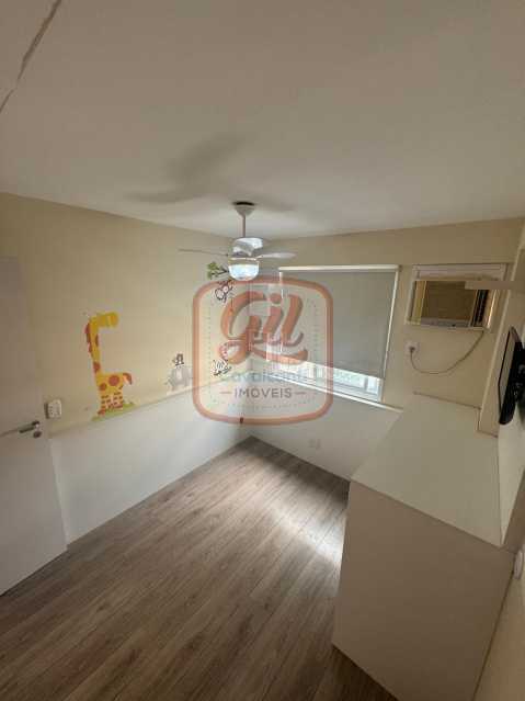 Apartamento, 2 quartos, 63 m² - Foto 24
