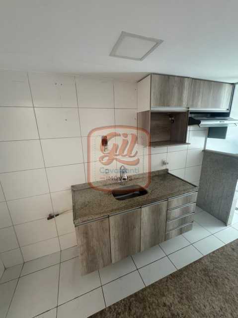 Apartamento, 2 quartos, 63 m² - Foto 19
