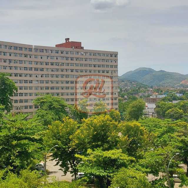 Apartamento, 2 quartos, 58 m² - Foto 18
