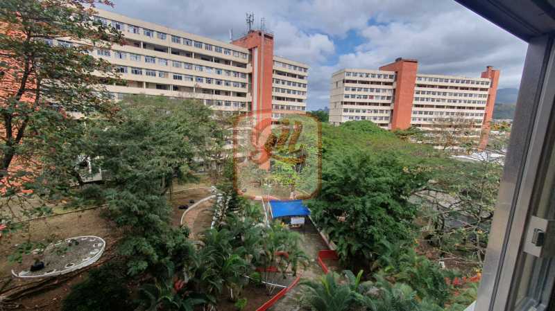 Apartamento, 2 quartos, 58 m² - Foto 19