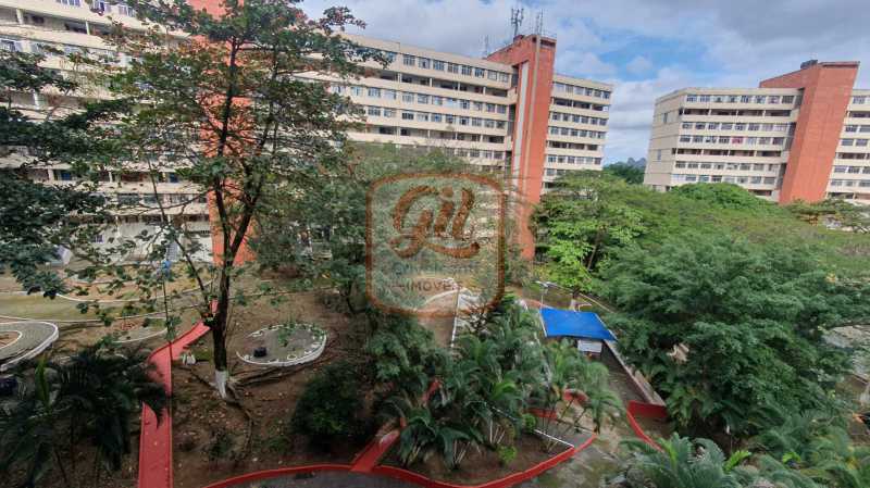 Apartamento, 2 quartos, 58 m² - Foto 20