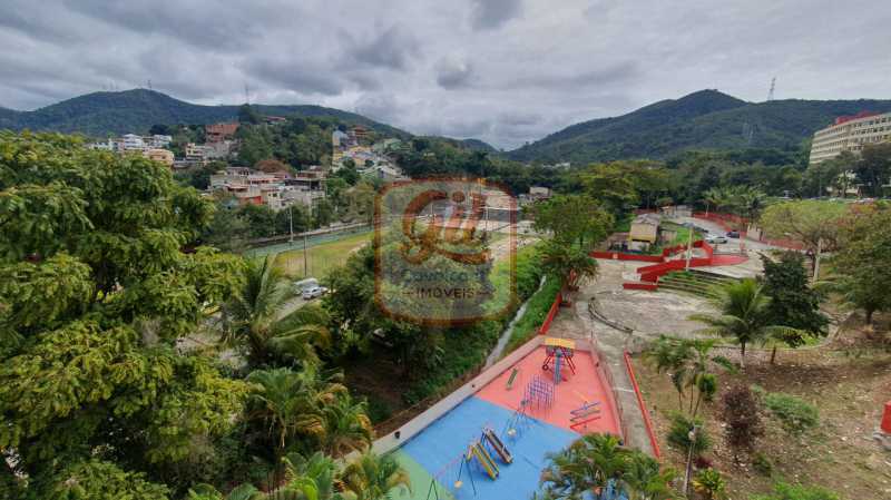 Apartamento, 2 quartos, 58 m² - Foto 21