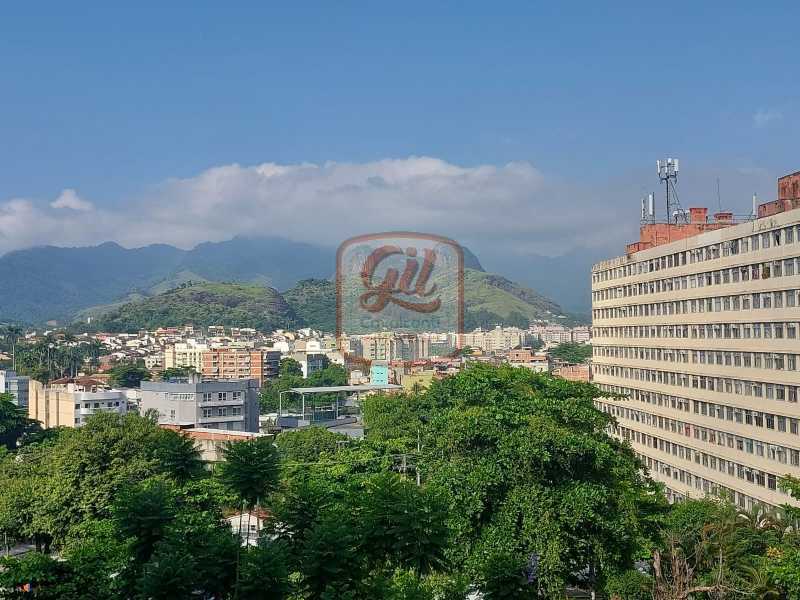 Apartamento, 2 quartos, 58 m² - Foto 22