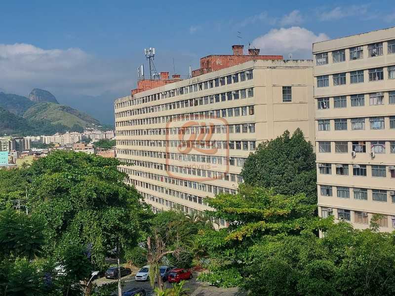 Apartamento, 2 quartos, 58 m² - Foto 23