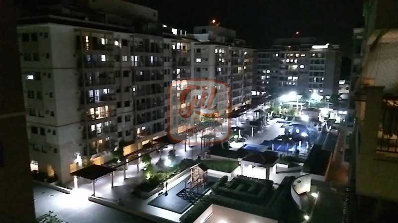 Apartamento, 3 quartos, 85 m² - Foto 1