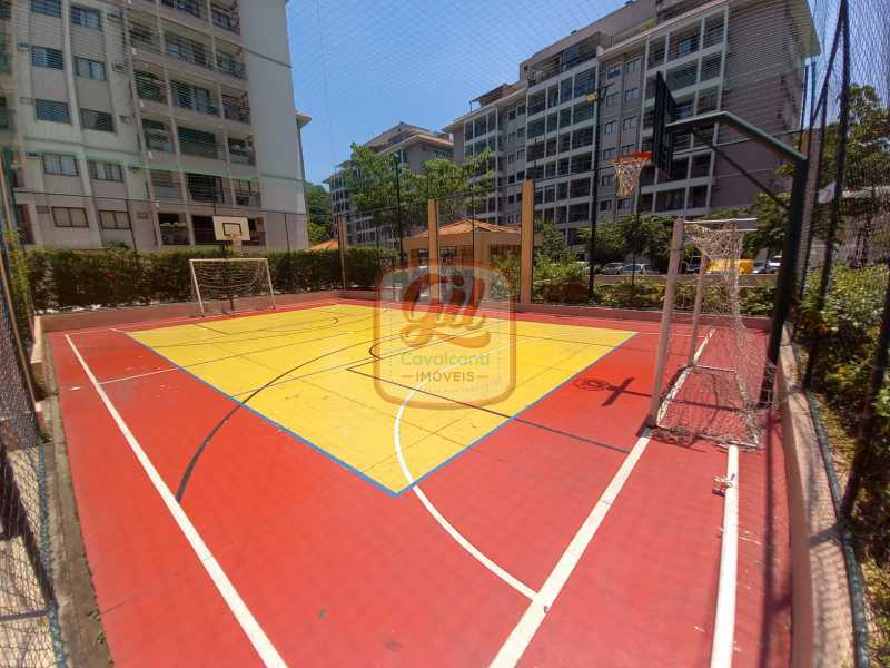 Apartamento, 3 quartos, 85 m² - Foto 12