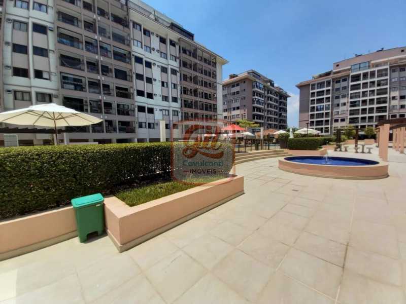Apartamento, 3 quartos, 85 m² - Foto 3