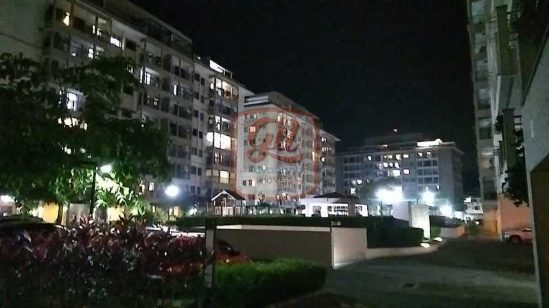 Apartamento, 3 quartos, 85 m² - Foto 2