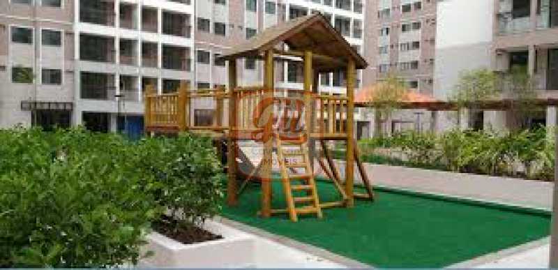 Apartamento, 3 quartos, 85 m² - Foto 13
