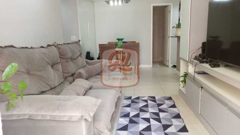 Apartamento, 3 quartos, 85 m² - Foto 20