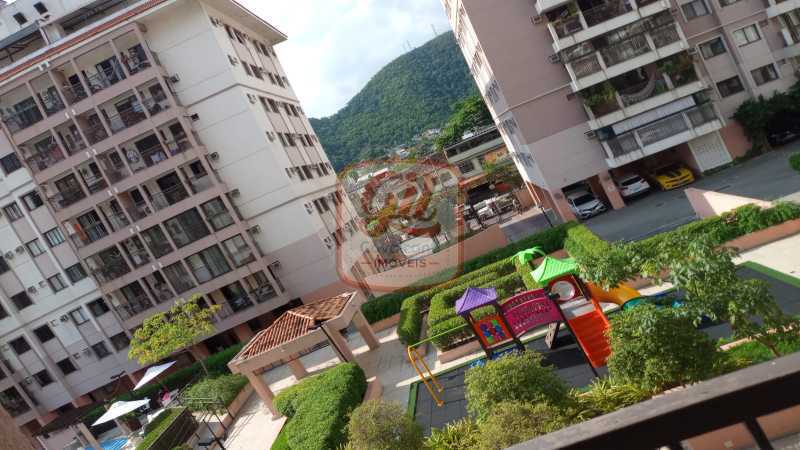 Apartamento, 3 quartos, 85 m² - Foto 8