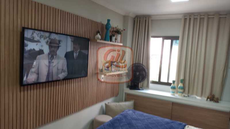 Apartamento, 3 quartos, 85 m² - Foto 25