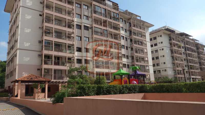 Apartamento, 3 quartos, 85 m² - Foto 10