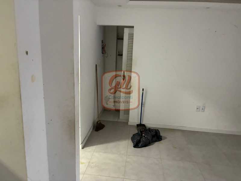Casa de Vila, 1 quarto - Foto 11