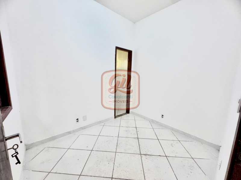 Casa de Condomínio, 4 quartos - Foto 14