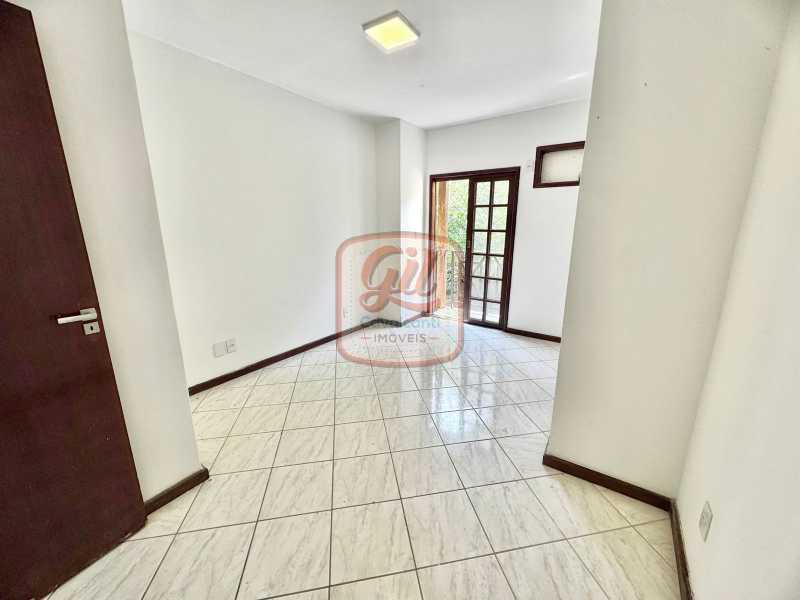 Casa de Condomínio, 4 quartos - Foto 20