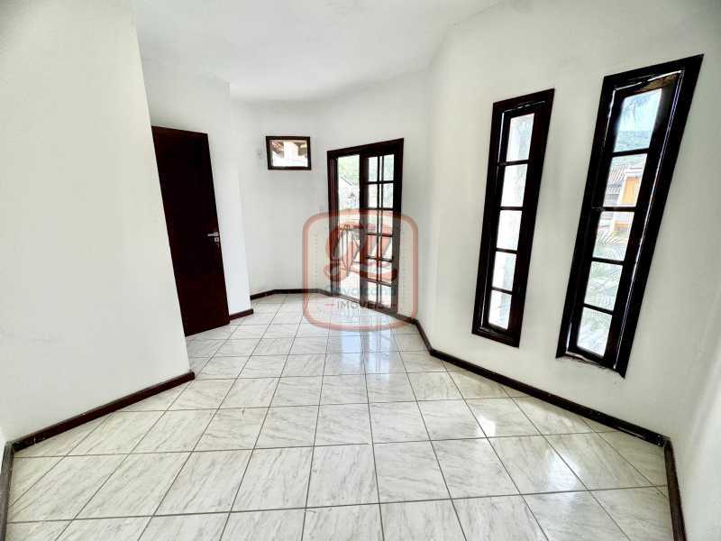 Casa de Condomínio, 4 quartos - Foto 23