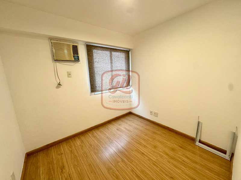 Apartamento, 3 quartos, 96 m² - Foto 18