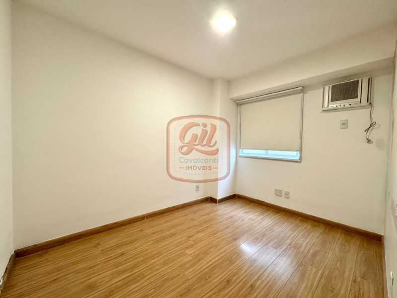 Apartamento, 3 quartos, 96 m² - Foto 20