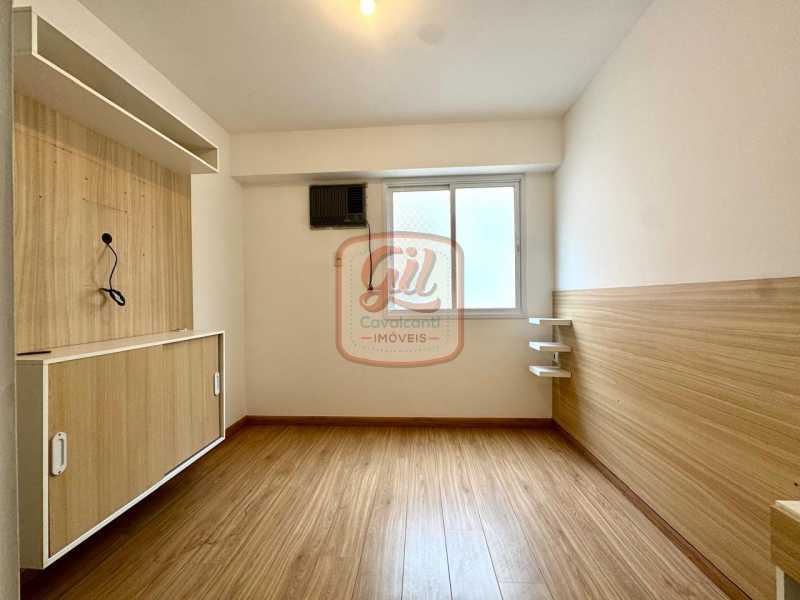 Apartamento, 3 quartos, 96 m² - Foto 22