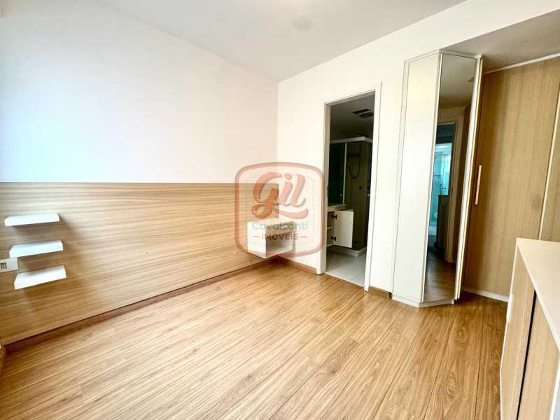 Apartamento, 3 quartos, 96 m² - Foto 24