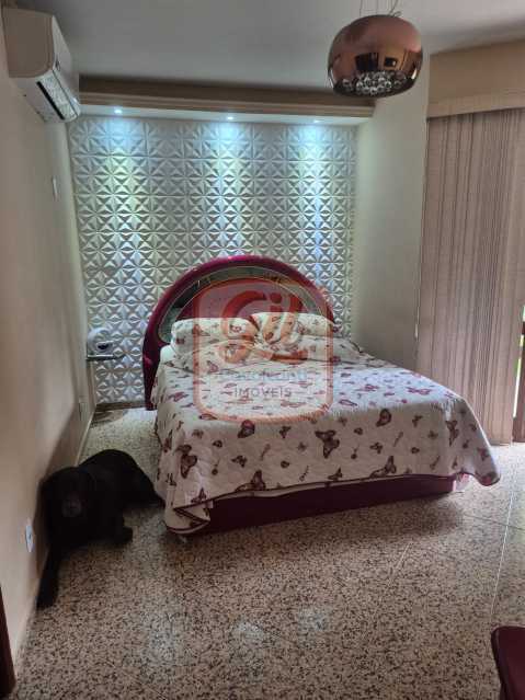 Casa de Condomínio, 4 quartos - Foto 15