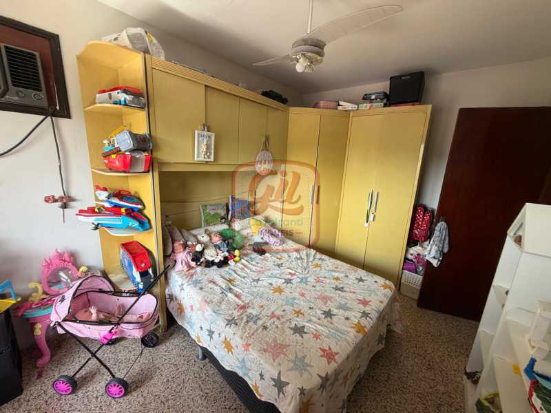 Casa de Condomínio, 4 quartos - Foto 20