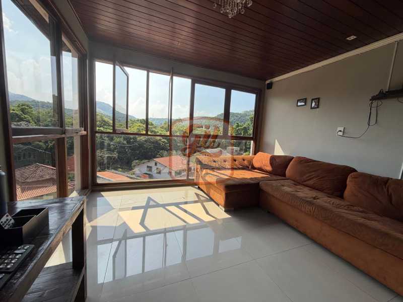 Casa de Condomínio, 4 quartos - Foto 24