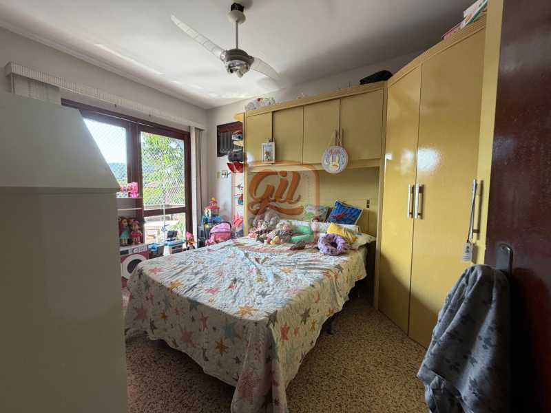 Casa de Condomínio, 4 quartos - Foto 21