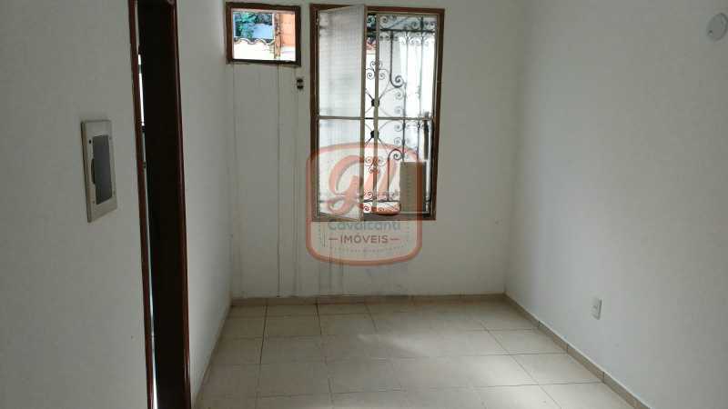 Casa de Condomínio, 3 quartos - Foto 13