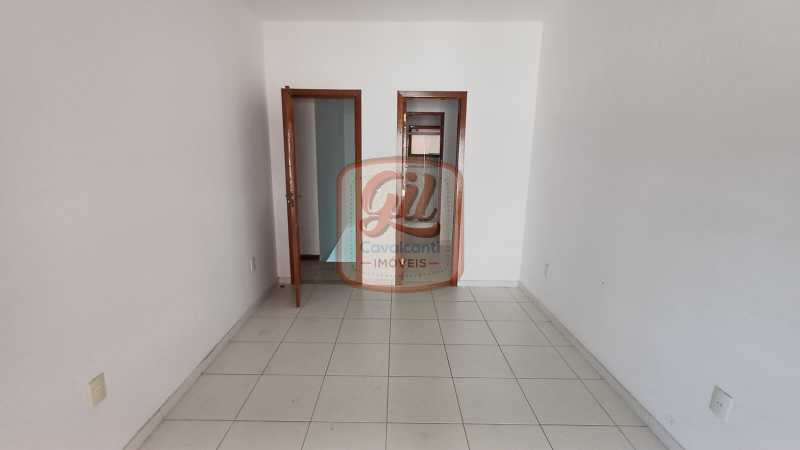 Casa de Condomínio, 3 quartos - Foto 17