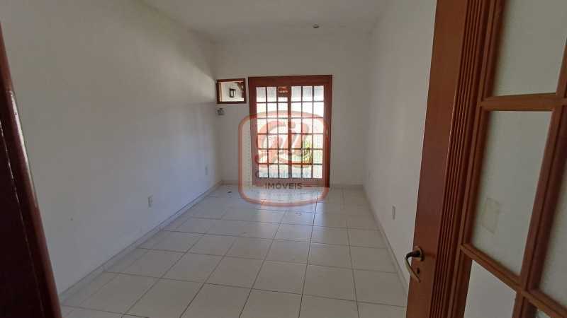 Casa de Condomínio, 3 quartos - Foto 19