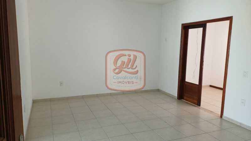 Casa de Condomínio, 3 quartos - Foto 20