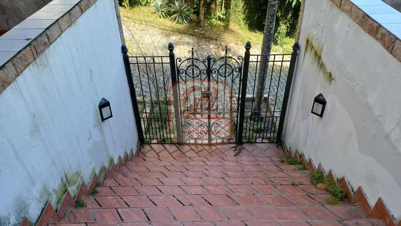 Casa de Condomínio, 3 quartos - Foto 28