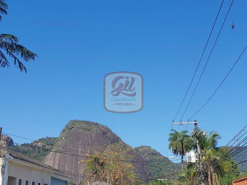 Apartamento, 2 quartos, 44 m² - Foto 25