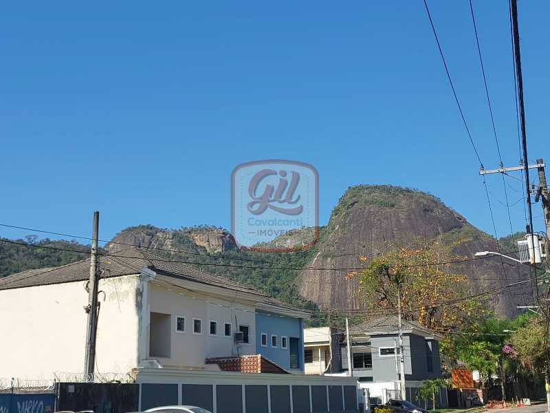 Apartamento, 2 quartos, 44 m² - Foto 26
