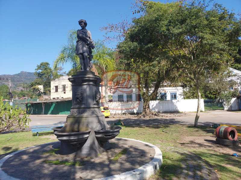 Apartamento, 2 quartos, 44 m² - Foto 29