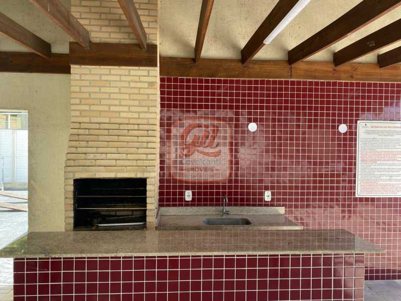 Apartamento, 2 quartos, 49 m² - Foto 23