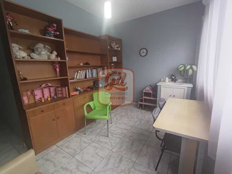 Sala-Conjunto, 15 m² - Foto 6