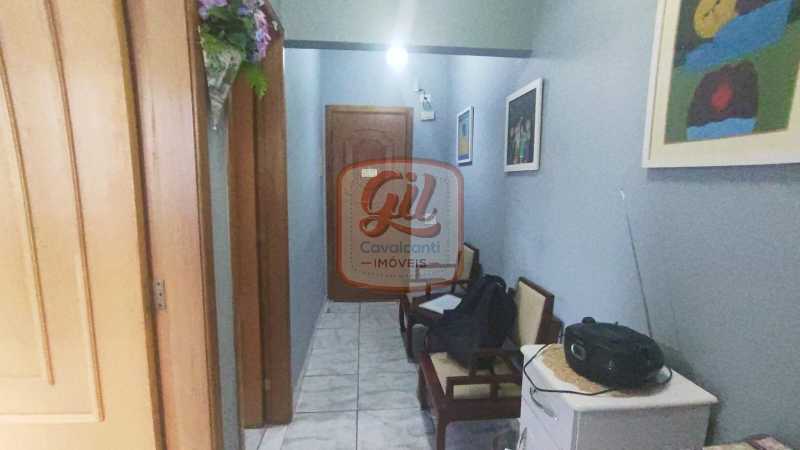 Sala-Conjunto, 15 m² - Foto 4