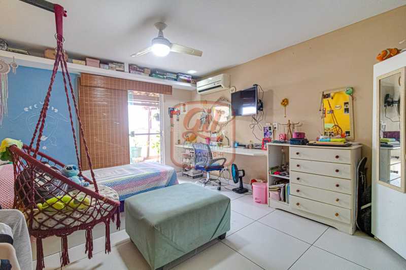 Cobertura, 5 quartos, 256 m² - Foto 24