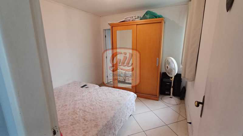 Casa de Condomínio, 4 quartos - Foto 12
