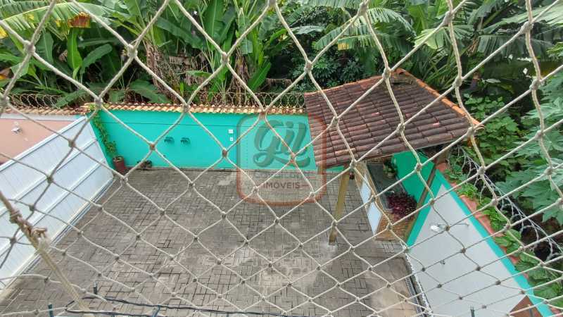 Casa de Condomínio, 4 quartos - Foto 23