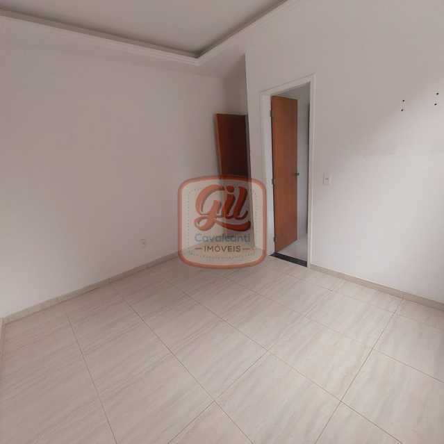 Casa de Condomínio, 5 quartos - Foto 16