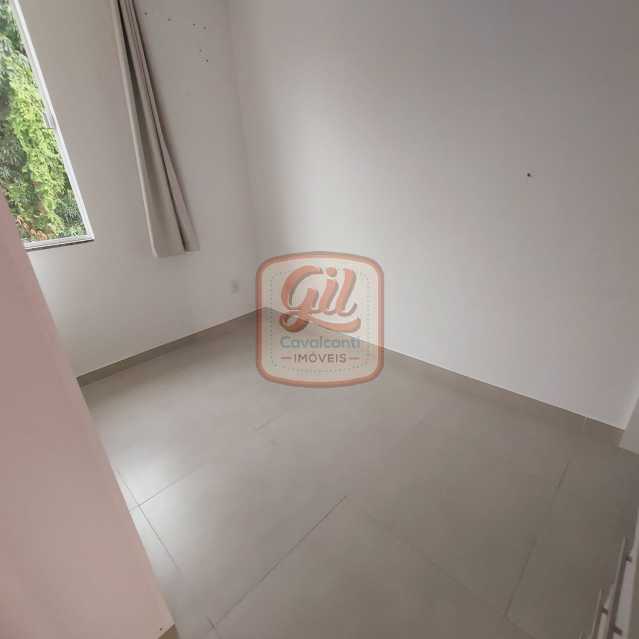 Casa de Condomínio, 5 quartos - Foto 17