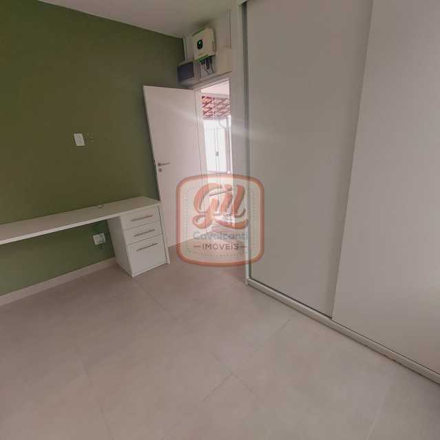 Casa de Condomínio, 5 quartos - Foto 12
