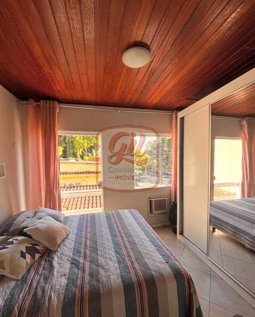 Casa de Condomínio, 3 quartos - Foto 9