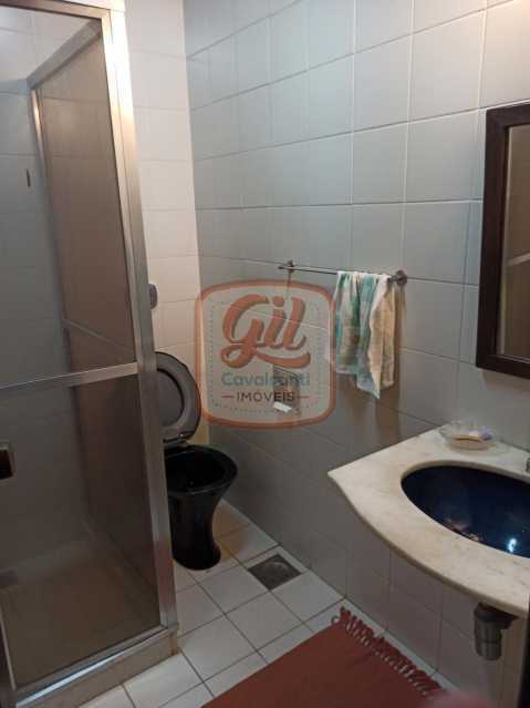 Casa, 5 quartos, 301 m² - Foto 28