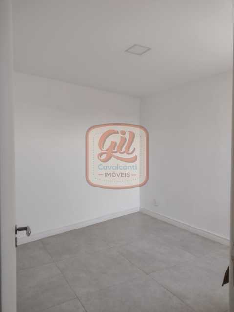 Casa de Condomínio, 3 quartos - Foto 16